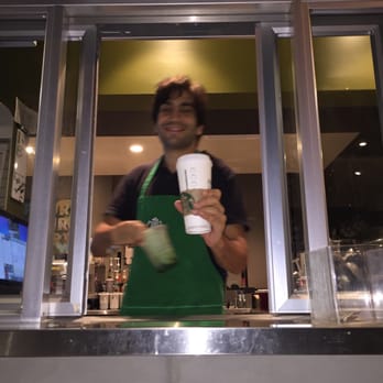 Starbucks - So sweet!!! - Coffee & Tea Near Me - Del Mar, California Starbucks - So sweet!!! - Coffee & Tea Near Me - Del Mar, California