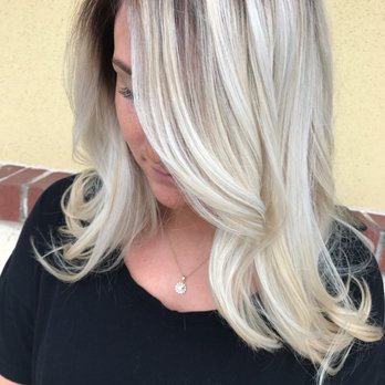 Salon Intrigue - Hair Salons Near Me - San Antonio, Texas Salon Intrigue - Hair Salons Near Me - San Antonio, Texas