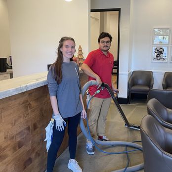 Evolution Cleaning - The crew is the best there Is ! - Carpet Cleaning Near Me - Mesa, Arizona Evolution Cleaning - The crew is the best there Is ! - Carpet Cleaning Near Me - Mesa, Arizona