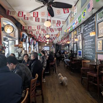 Irish Times - Irish Near Me - San Francisco, California Irish Times - Irish Near Me - San Francisco, California