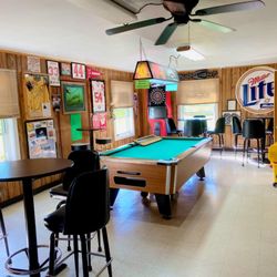Club 51