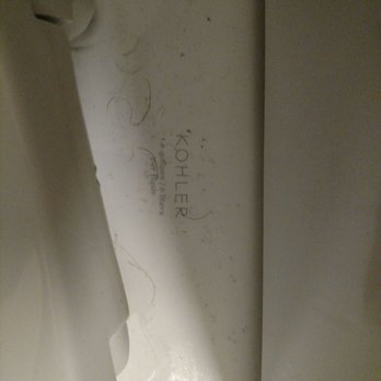 Starbucks - Pubic hair. - Coffee & Tea Near Me - Tacoma, Washington Starbucks - Pubic hair. - Coffee & Tea Near Me - Tacoma, Washington