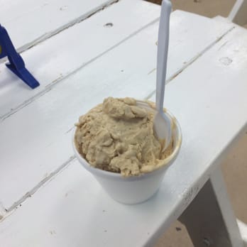 Private Island Ice Cream - Sugar free coffee goodness!! - Caterers Near Me Private Island Ice Cream - Sugar free coffee goodness!! - Caterers Near Me