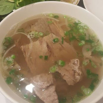 Pho House - Beef brisket & flank steak. - Vietnamese Near Me - Goodyear, Arizona Pho House - Beef brisket & flank steak. - Vietnamese Near Me - Goodyear, Arizona