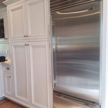 Serrano Painting And Decorating - Painters Near Me