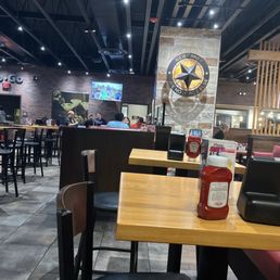 Inside Inside