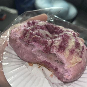 Seeher Bakery - Bakeries Near Me - Brooklyn, New York Seeher Bakery - Bakeries Near Me - Brooklyn, New York