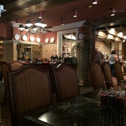 Bistro Stefan