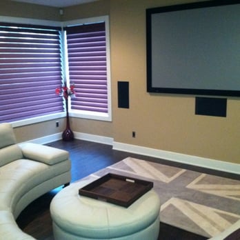 Wired 4 Sound - Robert Distifeno - Home Theatre Installation Near Me Wired 4 Sound - Robert Distifeno - Home Theatre Installation Near Me