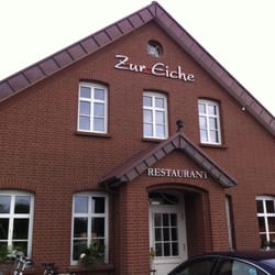 Gaststätte Zur Eiche