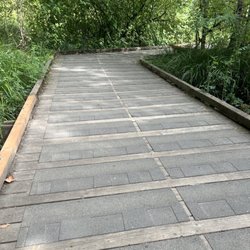 Noble Woods Park