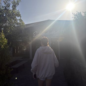 The Eleanor - Breakfast & Brunch Near Me - Scottsdale, Arizona The Eleanor - Breakfast & Brunch Near Me - Scottsdale, Arizona