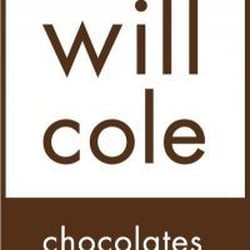 Will Cole Company - Will Cole Chocolates is your home for All Natural, Preservative Free, Confections
