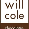 Will Cole Company gift card