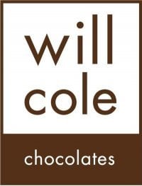 Will Cole Company Logo