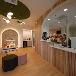 Montclair Pediatric Dentistry