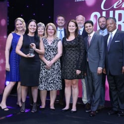 Comfort Keepers Home Care
