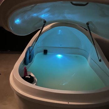 Desert Serenity Float & Spa - Massage Therapy Near Me - Palm Desert, California Desert Serenity Float & Spa - Massage Therapy Near Me - Palm Desert, California