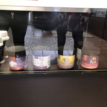 Space Coast CBD - Vitamins & Supplements Near Me - Cape Canaveral, Florida Space Coast CBD - Vitamins & Supplements Near Me - Cape Canaveral, Florida