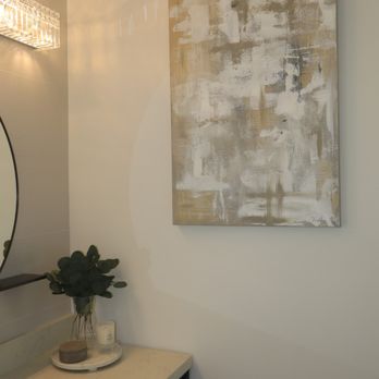 Design Cozy - Interior Design Near Me Design Cozy - Interior Design Near Me