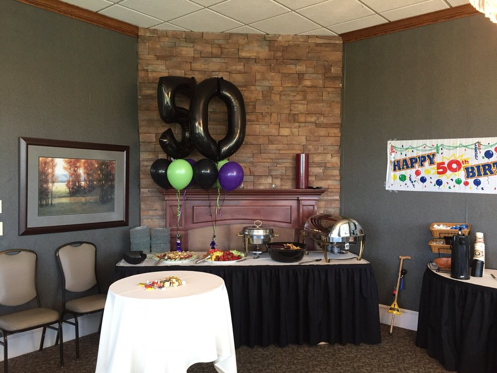 THE CAKE LADY 54 Photos 2225 W 50th St, Sioux Falls, SD Yelp