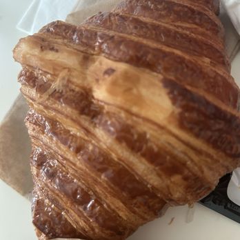 Verve Coffee Roasters - Coffee & Tea Near Me - Palo Alto, California Verve Coffee Roasters - Coffee & Tea Near Me - Palo Alto, California