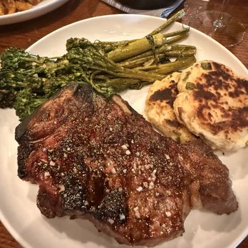 The Appalachian - Tender, delicious, perfectly cooked - Steakhouses Near Me - Sevierville, Tennessee The Appalachian - Tender, delicious, perfectly cooked - Steakhouses Near Me - Sevierville, Tennessee