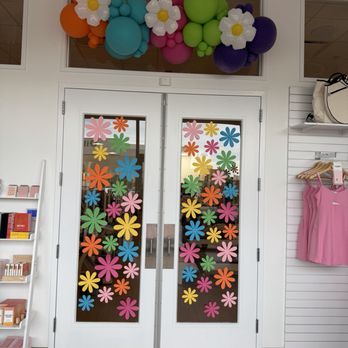 BODYBAR Pilates - Boutique area - Pilates Near Me - Albuquerque, New Mexico BODYBAR Pilates - Boutique area - Pilates Near Me - Albuquerque, New Mexico