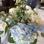 Photo of Park Floral Designs
