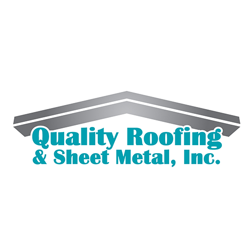 Slide of DDR Quality Roofing & Sheet Metal