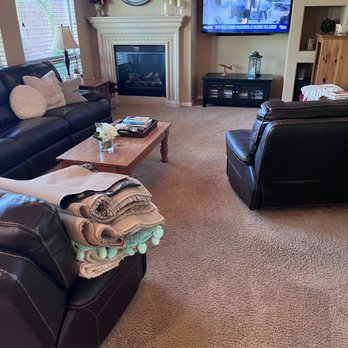 Happy Home Helpers - Home Cleaning Near Me - Las Vegas, Nevada Happy Home Helpers - Home Cleaning Near Me - Las Vegas, Nevada