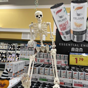 Ralphs - I wanna be skinny again...but I love food too much. - Grocery Near Me - Thousand Oaks, California Ralphs - I wanna be skinny again...but I love food too much. - Grocery Near Me - Thousand Oaks, California