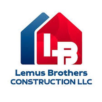 Lemus Brothers Construction - Roofing Near Me Lemus Brothers Construction - Roofing Near Me