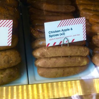 Wurstküche - Hot Dogs Near Me - Los Angeles, California Wurstküche - Hot Dogs Near Me - Los Angeles, California