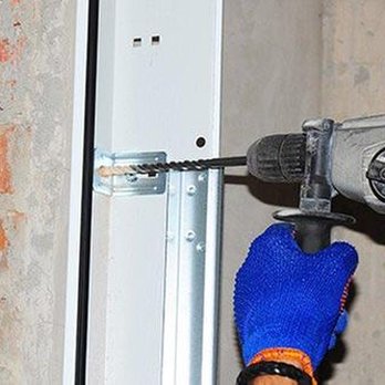 Pro Overhead Door - untitled - Garage Door Services Near Me - Tulsa, Oklahoma Pro Overhead Door - untitled - Garage Door Services Near Me - Tulsa, Oklahoma