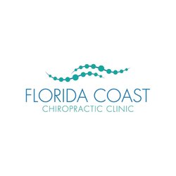 Florida Coast Chiropractic Clinic - Dr. Chris Tatalovich has resumed treatment under his new business. He can still be reached at same location and phone number.