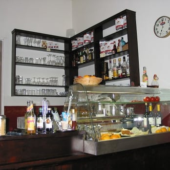 Café Mimosa - Cafe Mimosa - Cafes Near Me - Hamburg, HH Café Mimosa - Cafe Mimosa - Cafes Near Me - Hamburg, HH