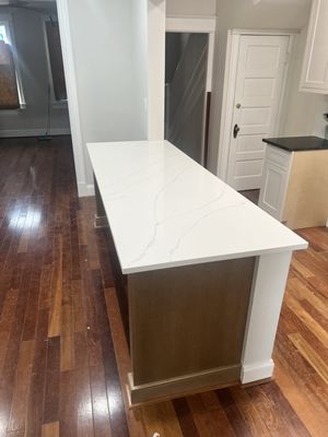 All In One Contractors on Yelp