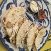 Benji's Taqueria Mexican Grill Caldwell gift card