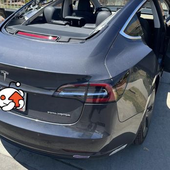 Advanced Auto Glass - Auto Glass Services Near Me - Lancaster, California Advanced Auto Glass - Auto Glass Services Near Me - Lancaster, California