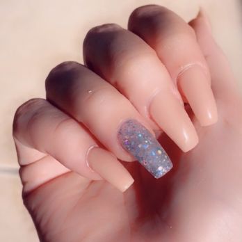 Nail lovers - Nail Salons Near Me - Miami, Florida Nail lovers - Nail Salons Near Me - Miami, Florida