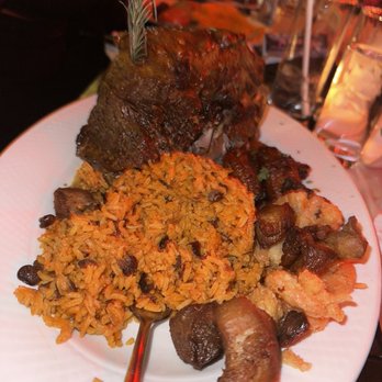 Sofrito New York - Latin American Near Me - New York, New York