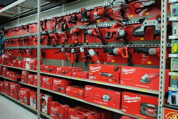 RATHDRUM TRADING POST HARDWARE - Updated June 2026 - 6950 W Hwy 53