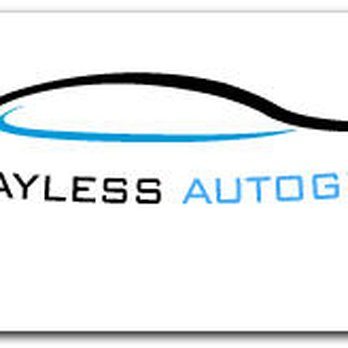 NJ Auto Glass - Windshield Installation & Repair Near Me - Lambertville, New Jersey