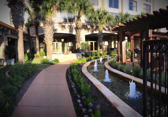 Horseshoe Bay Resort 2019 All You Need To Know Before You Go