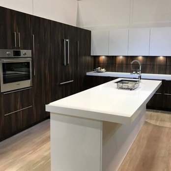 Armadi Kitchen - Interior Design Near Me - Miami, Florida Armadi Kitchen - Interior Design Near Me - Miami, Florida