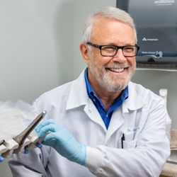 Sleep Disorder Dentistry