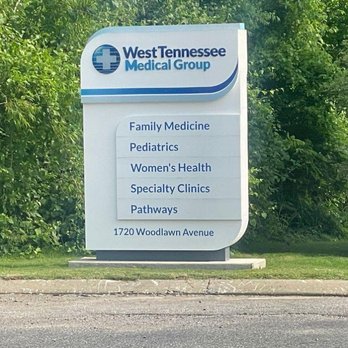 Finley Leslie, NP - Nurse Practitioner Near Me - Dyersburg, Tennessee Finley Leslie, NP - Nurse Practitioner Near Me - Dyersburg, Tennessee
