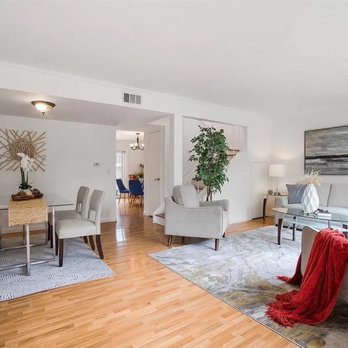 The Luxury Staging - Home Staging Near Me - San Francisco , California The Luxury Staging - Home Staging Near Me - San Francisco , California