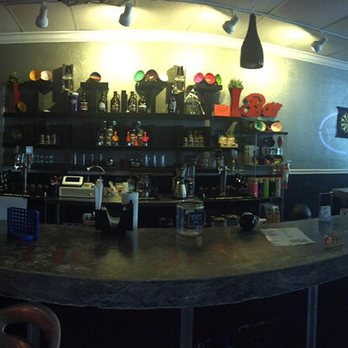 Mystic Joint - Vape Shops Near Me - Cutler Bay, Florida Mystic Joint - Vape Shops Near Me - Cutler Bay, Florida